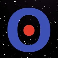 EastoSearch, INC EastoSearch, INC