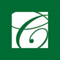 Carver Creek Woodworks