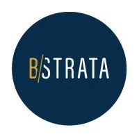 B Strata B Strata