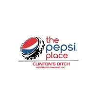 Clinton's Ditch Cooperative Co., Inc.