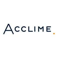 Acclime India