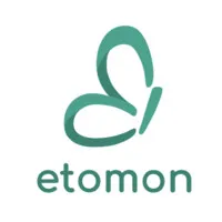 Etomon