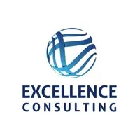 Excellence Consulting LATAM Excellence Consulting LATAM