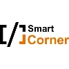Smart Corner Armenia