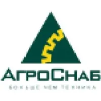 AgroSnab