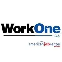 WorkOne Indy WorkOne Indy