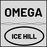 Omega IceHill Pvt Ltd Omega IceHill Pvt Ltd