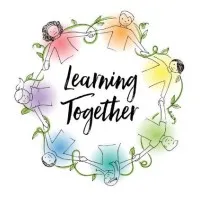 Learning Together Montgomery NY Learning Together Montgomery NY