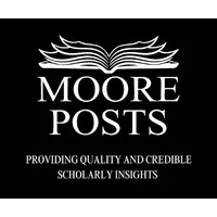 Mooreposts