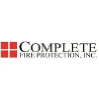 Complete Fire Protection, Inc.