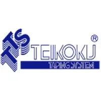 Teikoku Taping System, Inc.