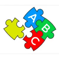 ABC Behavior Development