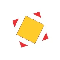 FOUR CORNERS MULTIMEDIA PRIVATE LIMITED