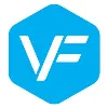VFIX VFIX