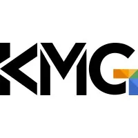 Key Management Group, Inc. Key Management Group, Inc.