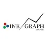 InkGraph Techno Pvt Ltd InkGraph Techno Pvt Ltd