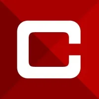 Carl Ocab Digital Marketing