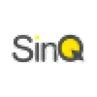 SinQ Kampen, Netherlands