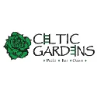 Celtic Gardens Celtic Gardens