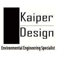 Kaiper Design Kaiper Design