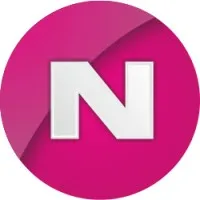 Nexcuit Web Solution