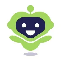 Warm Robots Warm Robots