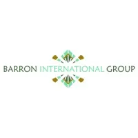 Barron International Group, LLC