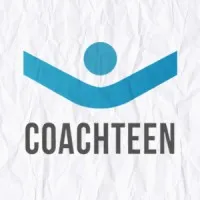 Coachteen