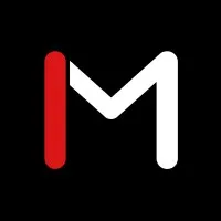 IntraMirror IntraMirror