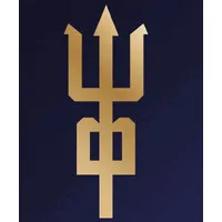 Bhawani Constructions