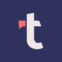 T-English