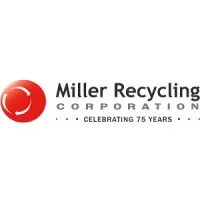 Miller Recycling Corporation
