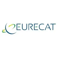 Eurecat Services Asia Pacific Pte Ltd