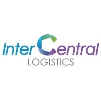 Intercentral Logistics Pty Ltd 