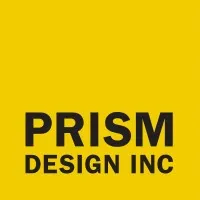 Prism Design, Inc. Prism Design, Inc.