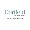 Fairfield by Marriott Mumbai International Airport Fairfield by Marriott Mumbai International Airport
