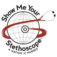 Show Me Your Stethoscope