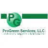 Progreen Services, LLC