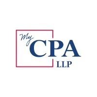 MyCPA LLP