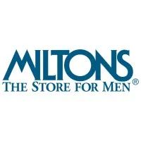 Miltons The Store for Men