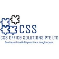 CSS Office Solutions Pte Ltd