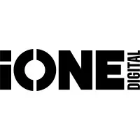 iONE Digital