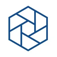 SYNAPSER 