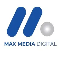 Max Media Digital 