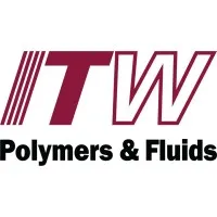 ITW Polymers & Fluids South Asia email format