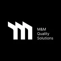 M & M Quality Solutions