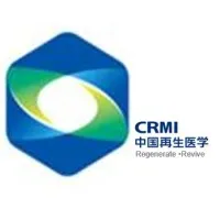 China Regenerative Medicine International email format