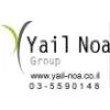 Yail Noa Group - יעיל נוע Yail Noa Group - יעיל נוע