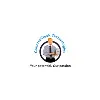 CounterClock Technologies