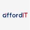 AffordIT AffordIT